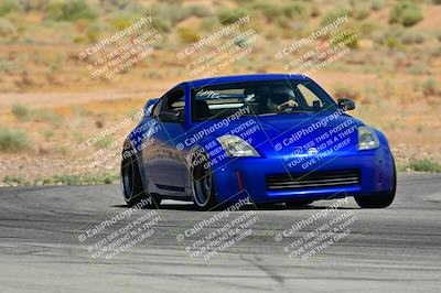 media/Jun-01-2025-VIP Trackdays (Sun) [[b20349723e]]/B Group/Session 3 (Turns 10 12 and StartFinish)/